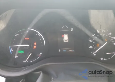 2023 Toyota Sienna Le from USA, damaged, VIN 5TDKSKFC1PS094865